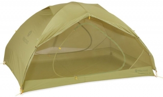 Marmot Tungsten Ultralight 2 Kamp Çadırı