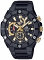 Casio Edifice EFR-569DC-1AVUDF resim