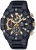Casio Edifice EFR-569DC-1AVUDF Kol Saati