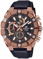 Casio Edifice EFR-569BL-1AVUDF resim