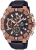 Casio Edifice EFR-569BL-1AVUDF Kol Saati