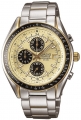 Casio Edifice EF-503SG-9AVUDF resim