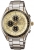 Casio Edifice EF-503SG-9AVUDF Kol Saati