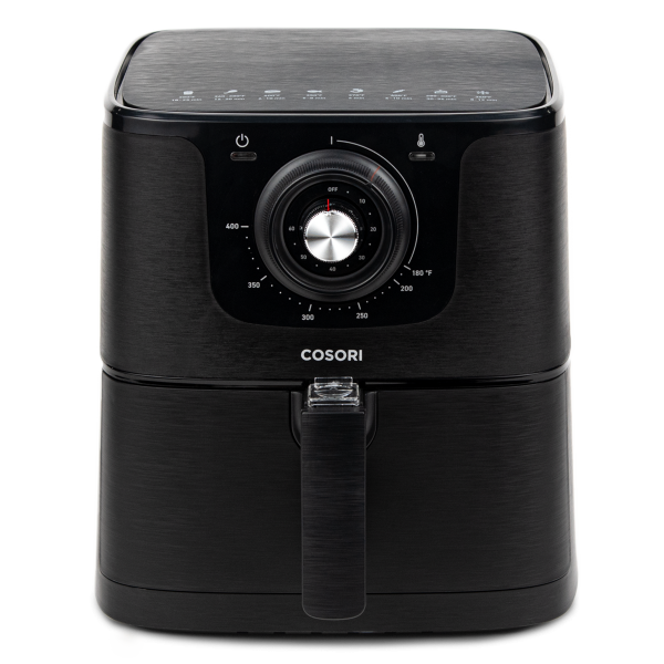 Cosori Orijinal 3.7-Quart Air Fryer Fritöz