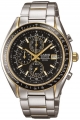 Casio Edifice EF-503SG-1AVUDF resim