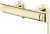Artema Suit U A4248823 Banyo Bataryası