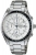 Casio Edifice EF-503D-7AVUDF Kol Saati