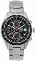 Casio Edifice EF-503D-1AVUDF resim