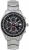 Casio Edifice EF-503D-1AVUDF Kol Saati