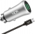 LinkTech M581 Şarj Aleti