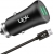 LinkTech M581 Şarj Aleti
