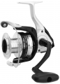 Okuma Aria-65