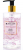 Pierre Cardin Secret Paradis Sıvı Sabun 350 ml