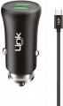 LinkTech M583 resim