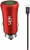 LinkTech M583 Şarj Aleti