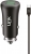 LinkTech M583 Şarj Aleti