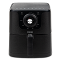 Cosori Orijinal 5.8-Quart Air Fryer resim