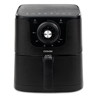 Cosori Orijinal 5.8-Quart Air Fryer Fritöz