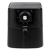 Cosori Orijinal 5.8-Quart Air Fryer Fritöz