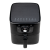 Cosori Orijinal 5.8-Quart Air Fryer Fritöz