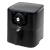 Cosori Orijinal 5.8-Quart Air Fryer Fritöz