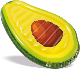 Intex 58769