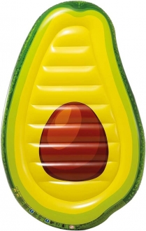 Intex 58769