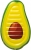 Intex 58769