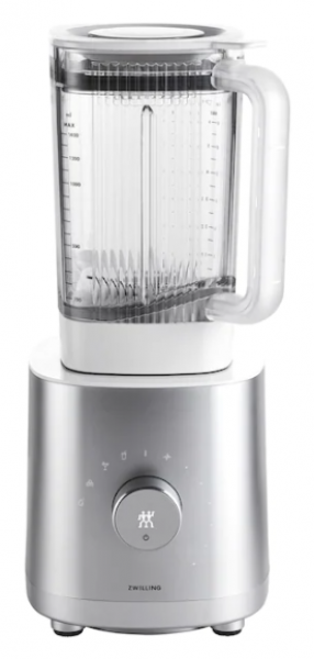 Zwilling Enfinigy Table 530020010 Blender