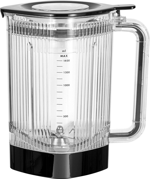 Zwilling Enfinigy Table 530020010 Blender