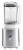 Zwilling Enfinigy Table 530020010 Blender