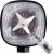 Zwilling Enfinigy Table 530020010 Blender