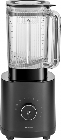 Zwilling Enfinigy Table 530020010 resim