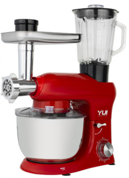 Yui M-200 Mikser