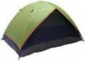 Andoutdoor BirdNext 2 resim