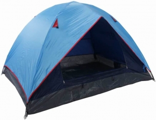 Andoutdoor BirdNext 2 Kamp Çadırı