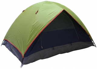 Andoutdoor BirdNext 2 Kamp Çadırı