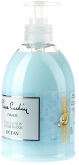 Pierre Cardin Kind To Skin Okyanus Sıvı Sabun 490 ml