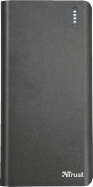 Trust 22859 Primo 16000 mAh Powerbank