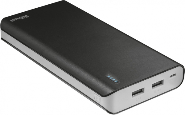 Trust 22859 Primo 16000 mAh Powerbank