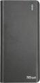 Trust 22859 Primo resim