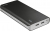 Trust 22859 Primo 16000 mAh Powerbank