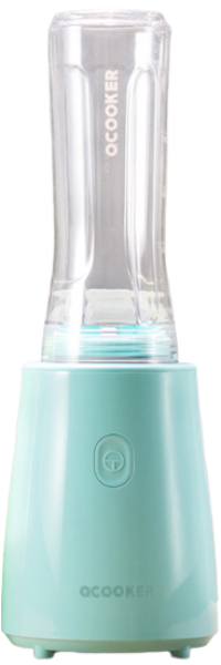Xiaomi Mijia Qcooker CD-BL02 Blender