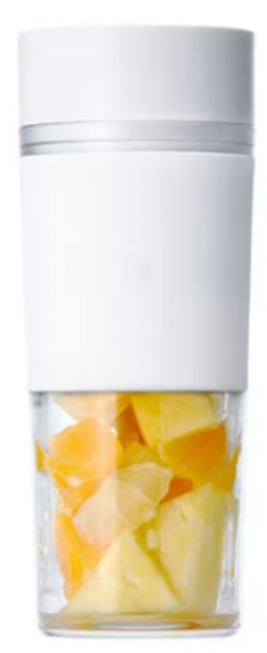 Xiaomi Mijia MJZZB01PL Blender