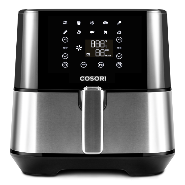 Cosori Premium Air Fryer Fritöz