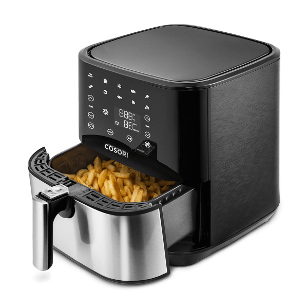 Cosori Premium Air Fryer Fritöz