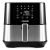 Cosori Premium Air Fryer Fritöz
