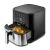Cosori Premium Air Fryer Fritöz