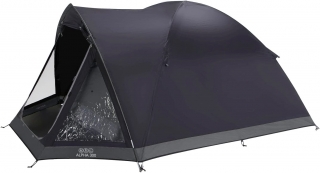 Vango Alpha 300 Kamp Çadırı