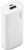 S-link IP-G52 5200 mAh Powerbank